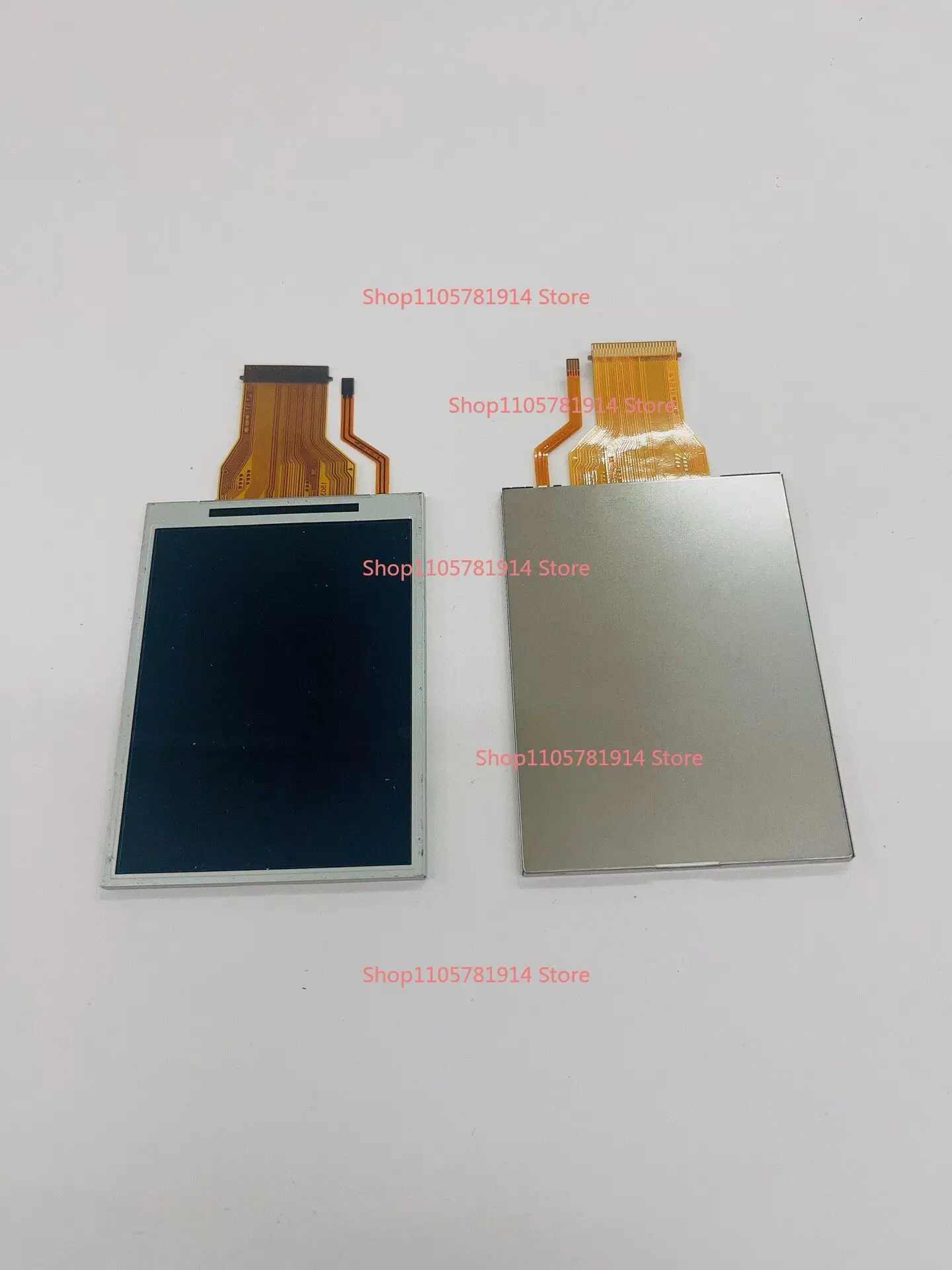 For New Nikon P600 P530 S9900 L830 LCD Display Camera LCD Screen
