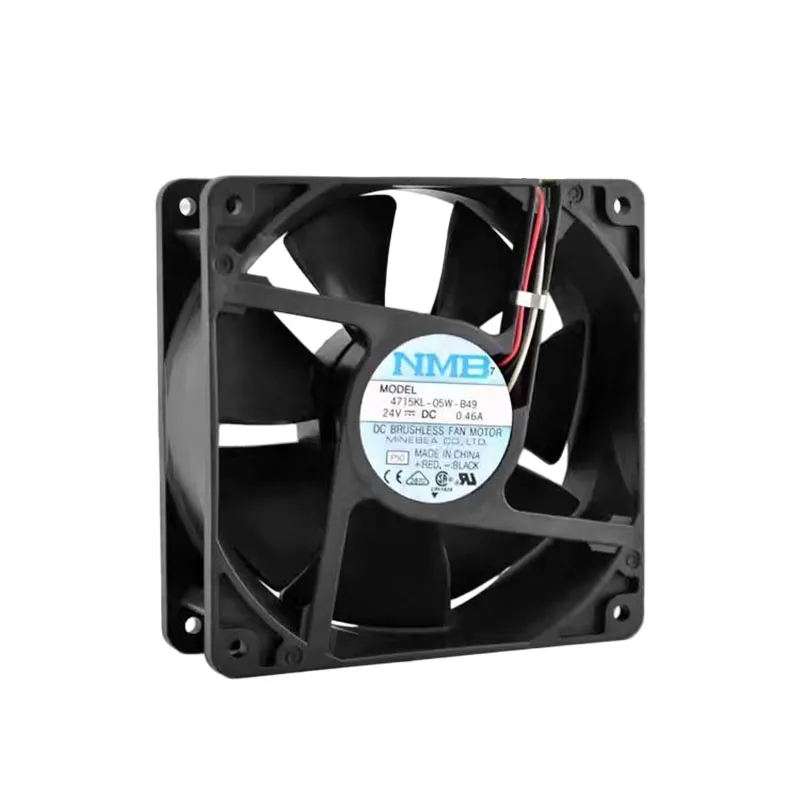 New Original 4715KL… - image