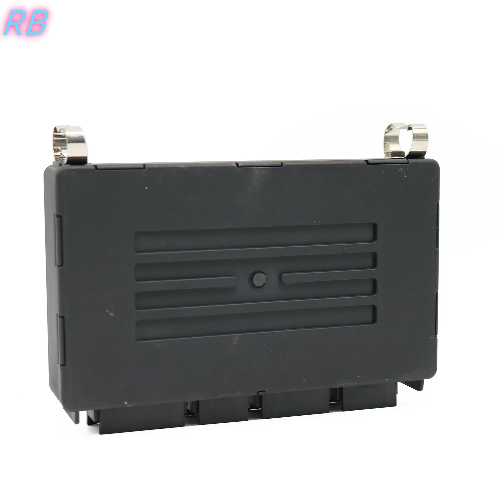 High Performance A0004463935 ECU forBenz OM 501 LA 541.941Truck Engine Control Unit Unimog Actros Unidad de Control ECU ECM BCM