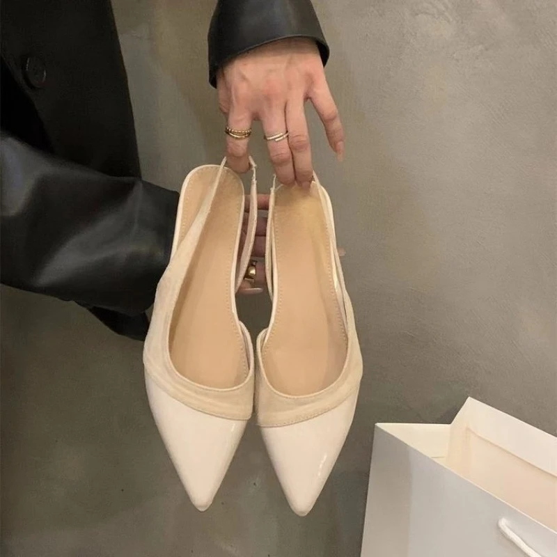 2025-sandalias-de-salto-alto-sapatos-femininos-moda-bombas-dedo-do-pe-apontado-salto-alto-sandalias-femininas-rasas-sapatos-para-mulher