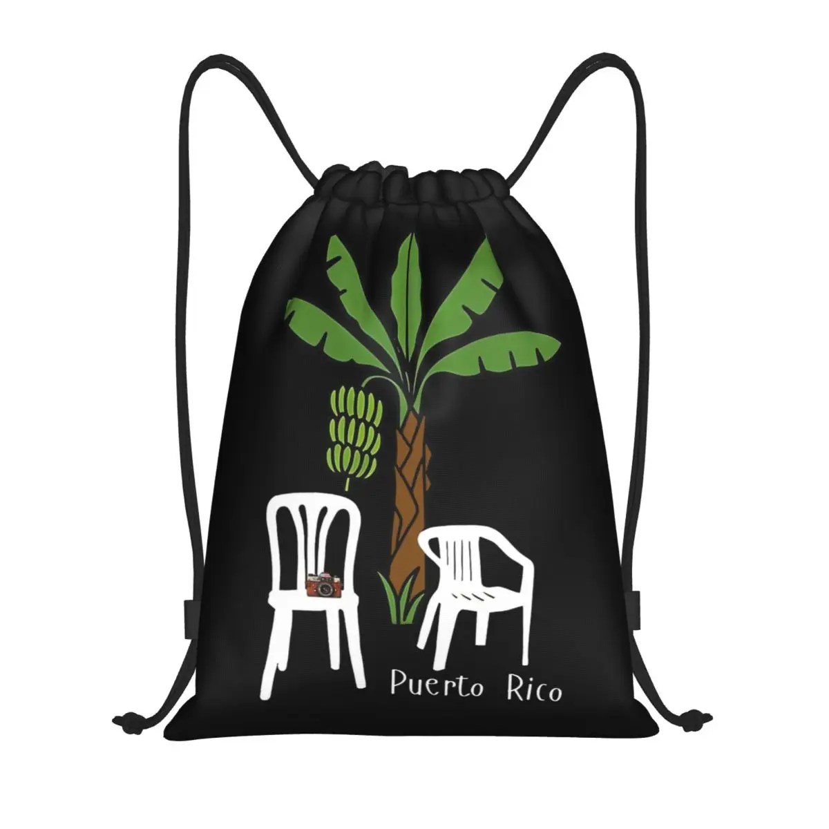 Dtmf Debi Tirar Mas…