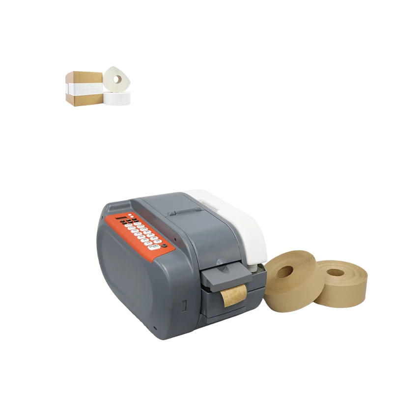 NT-AT 3.0 Gummed Pa…