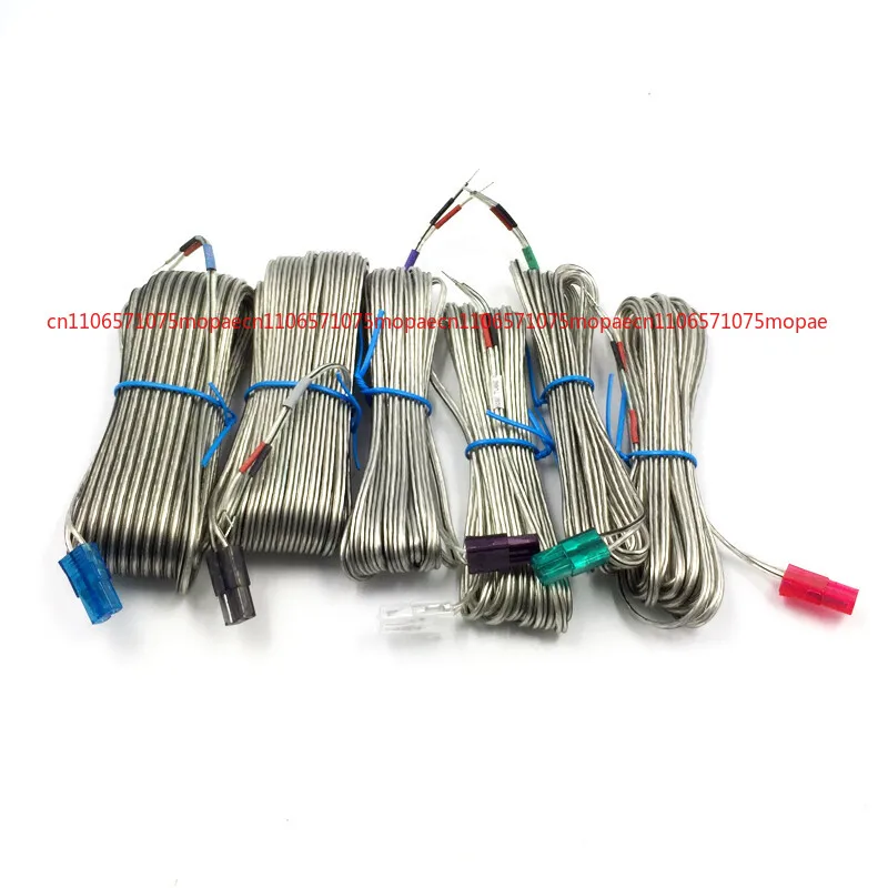 Speaker Cable Wire For Sony HBD-DZ171 DAV-DZ175 HBD-DZ175 DVD Home Theater