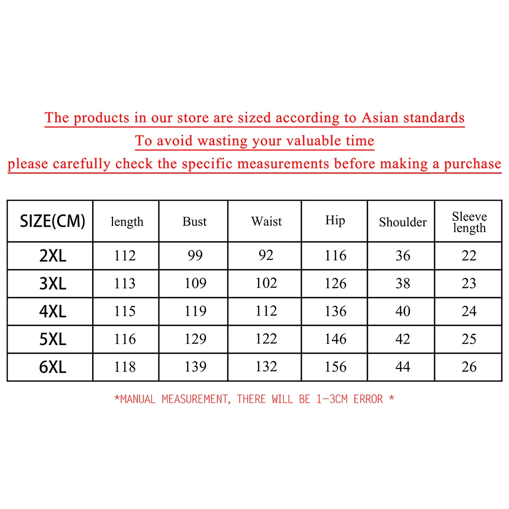 플러스 사이즈 여성용 캐주얼 원피스 70% 코튼 원단 레이스 라운드넥 디자인, 편안한 루즈핏 캐주얼 중간 길이 스커트, 여름