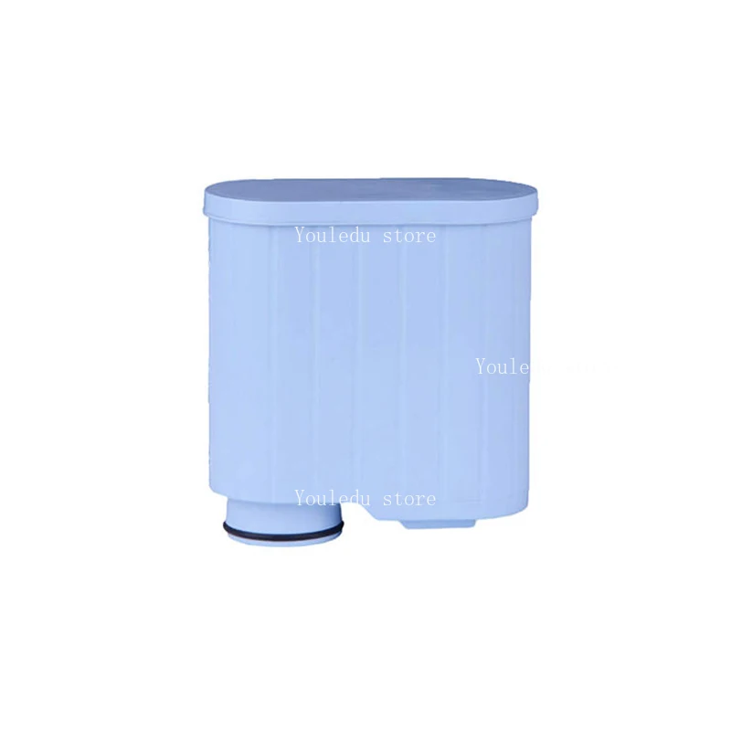 Suitable for replacing coffee machine water filters - AquaClean filter descaling CA6903/10/00/01/22/47 CMF009 view 2
