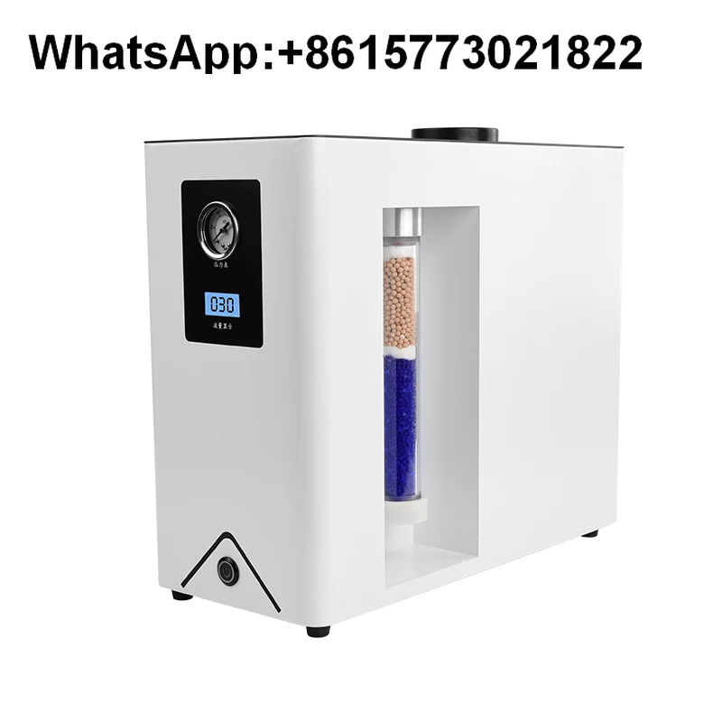 Hy-Drogen Multi-Fun…