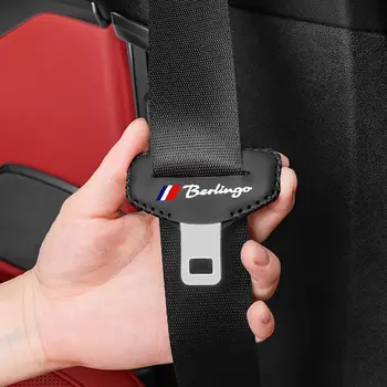 8 best sales ملحقات سيتروين C2 VTS - №6