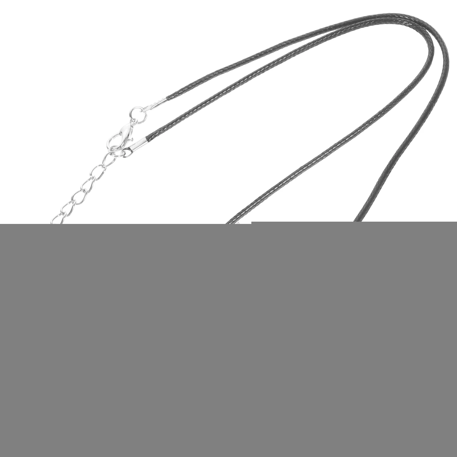 

1pc Moon Pendant Aventurine Necklace Natural Stone Pendants for Women Men Elegant Daily Wear Necklace Jewelry Party Jewelry