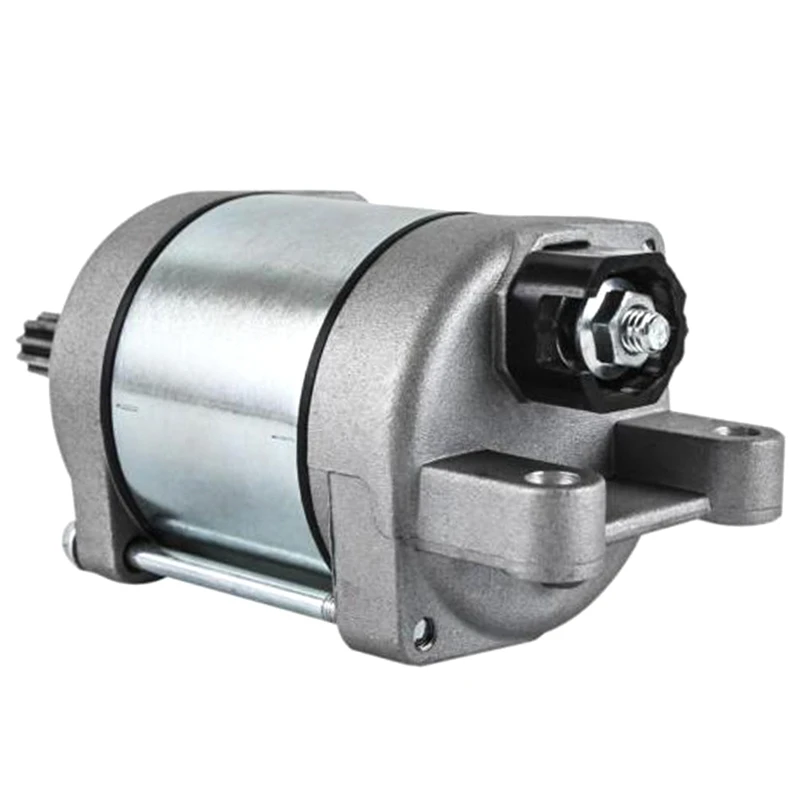 Motorcycle Starter Motor For  Motorcycle 250 350 SXF SX-F XC-F XCF-W EXC-F Freeride 77240001100