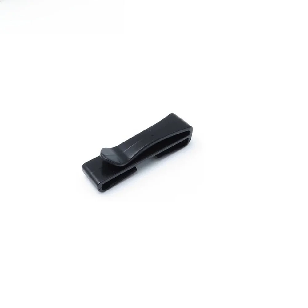 Underwater Sports Weight Belt Fastener Designed for 50mm Webbing Used in For Scuba Diving and Dive Training Courses