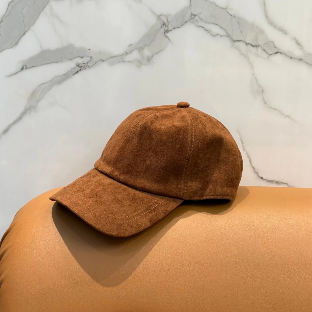 cadeaux-de-noel-casquettes-de-baseball-de-luxe-faites-a-la-main-chapeaux-unisexes-chapeaux-de-soleil-decontractes-chapeaux-de-pecheur-casquettes-de-golf-plates-a-visiere-bec-de-canard