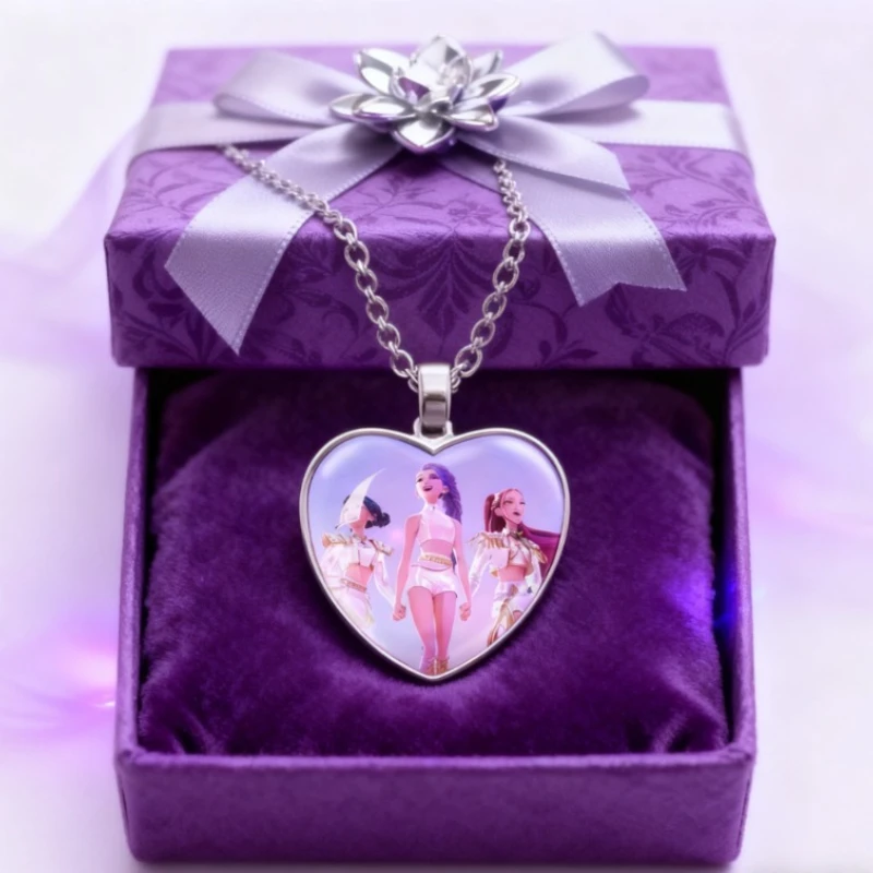 yZ[zKPop f[n^[n[glbNXAj킢qt@bVWG[ANZT[΃s[`n[glbNX̎qzf[Mtg