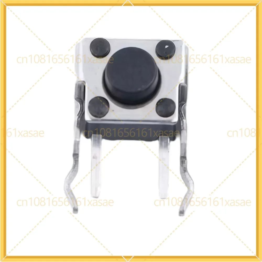 100pcs Original Micro Switch LB RB Buttons For Xbox 360 Xbox One XSS XSX Controller Repair Parts