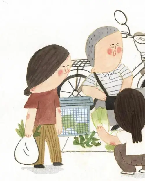 Piastra del telaio principale in metallo IF601 per Kyosho MP10 1/8 RC Accessori per parti di aggiornamento per auto