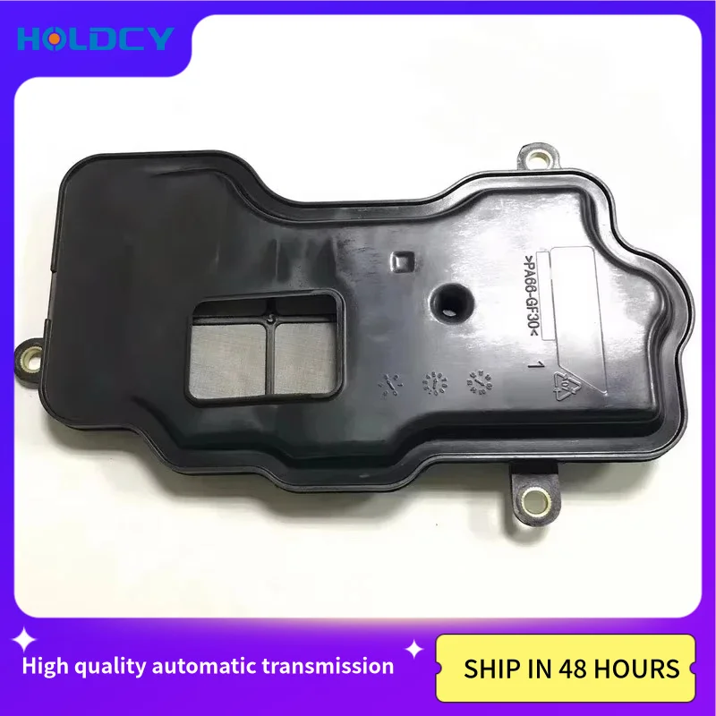 

Автомобильные аксессуары 31728-AA130 31728AA130 31728-AA091 31728AA091 4EAT Масляный фильтр АКПП ДЛЯ SUBARU LEGACY EJ25