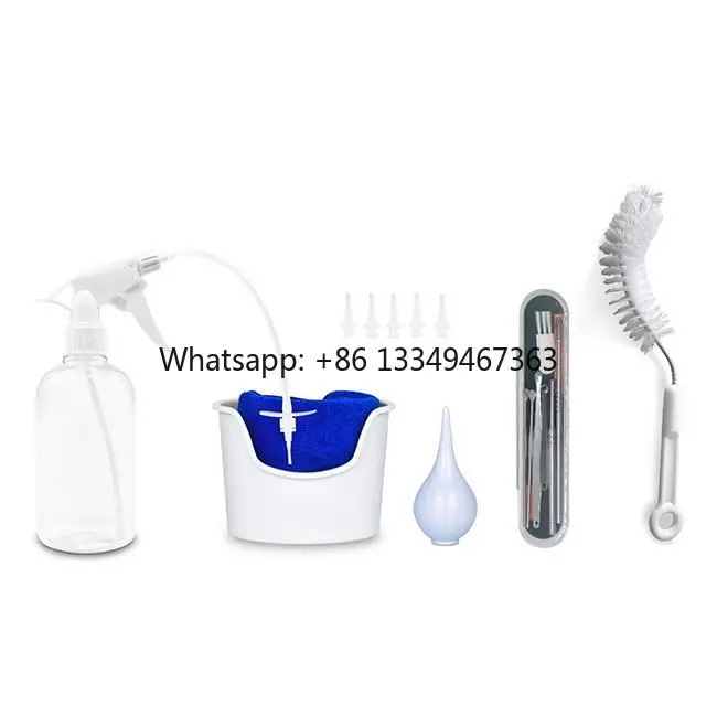 

In Stock Ear Cleaning Devices,Ear Cleaning Tool or Ear Cleaning Kit Hot Sale