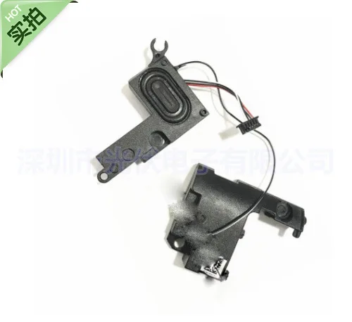 

Для HP HP OMEN Shadow Genie 2-го поколения 15-AX 15-BC динамик TPN-Q173 динамик для ноутбука встроенные динамики