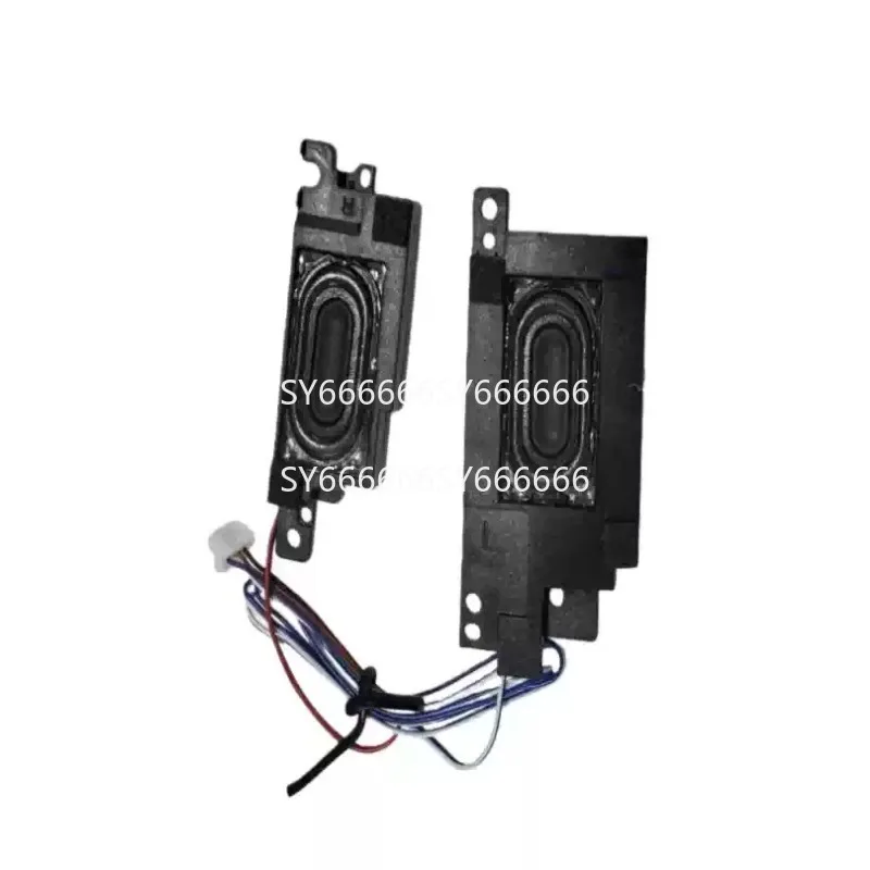 Laptop Internal Speaker For Lenovo ThinkPad X1 Carbon 4th Gen 2016 X1 Yoga 1st Gen Part Number 00JT835
