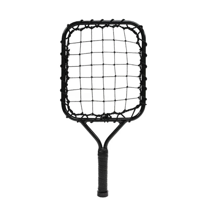 Baseball Racket, 12 Oz Light Weight Fly Trainer Much More Control and Accuracy Baseball