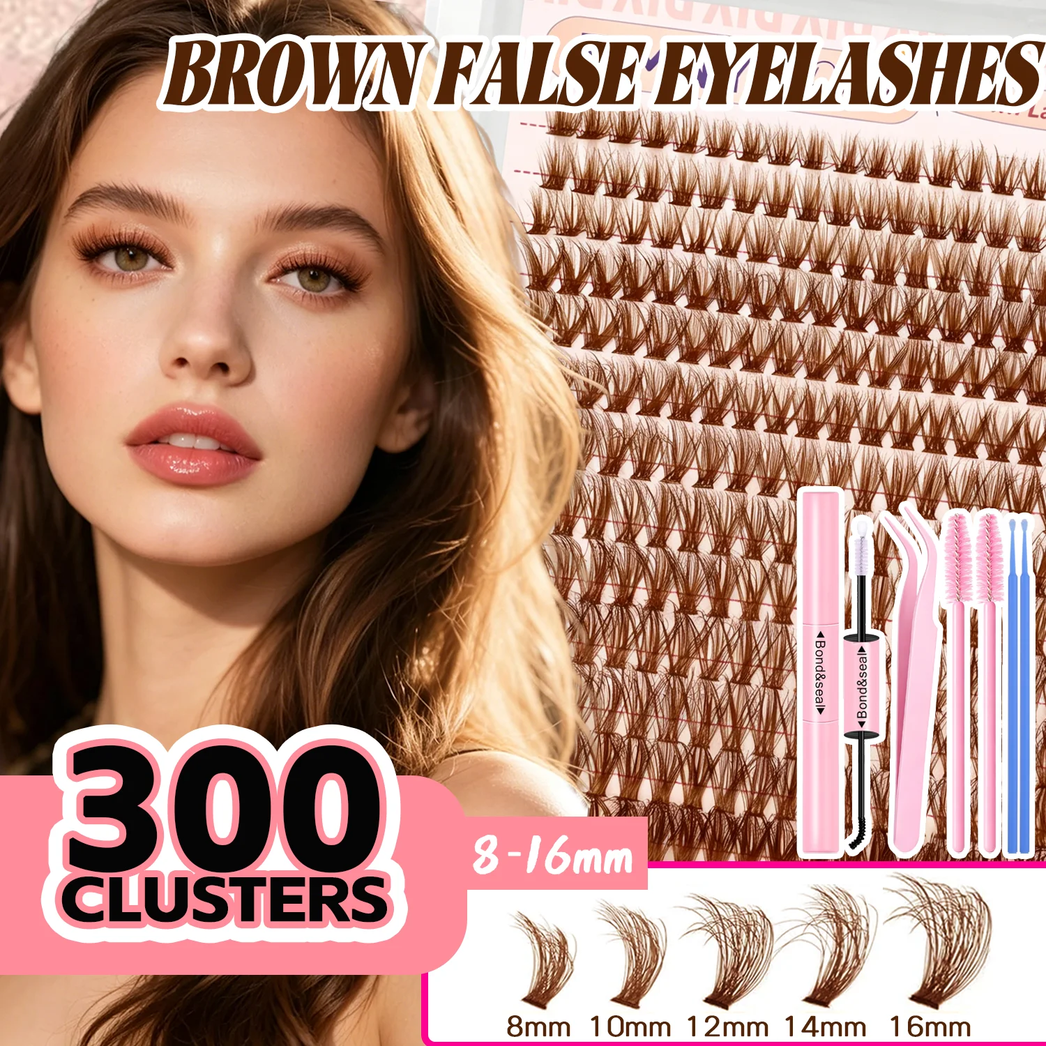 eimny-300pcs-natural-brown-individual-cluster-lashes-warm-brown-tones-seamlessly-merge-with-your-real-lashes-to-skip-the-fake