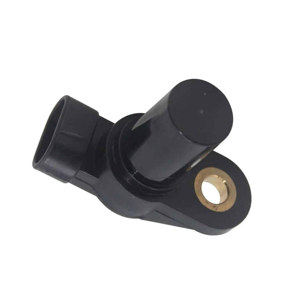 Sensor de posição do virabrequim do carro para Lada Niva 2121 Lada 110 111 112 2111- 3706040   2111- 3706042    Acessórios