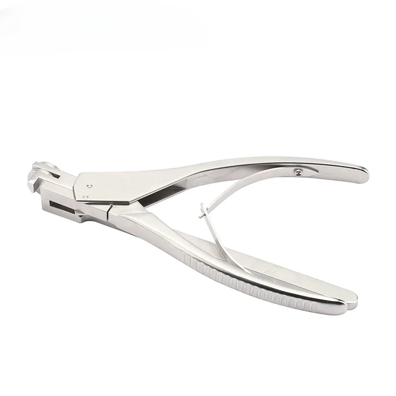 K-wire bending forceps, bending tools, bending rod forceps, orthopedic surgical instruments