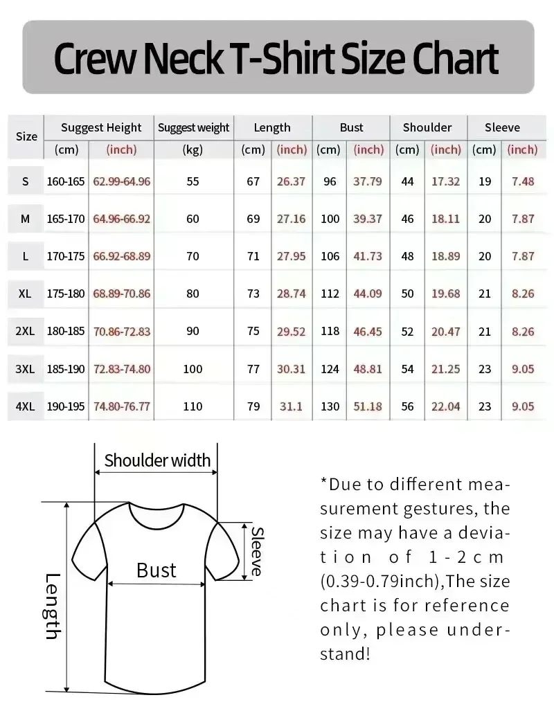KODAK Spring/Summer 2026 New Versatile Print T-Shirt Unisex Crew Neck Short-sleeved Retro Street Y2K Casual Fashion Tops Cloths
