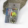 5g-E