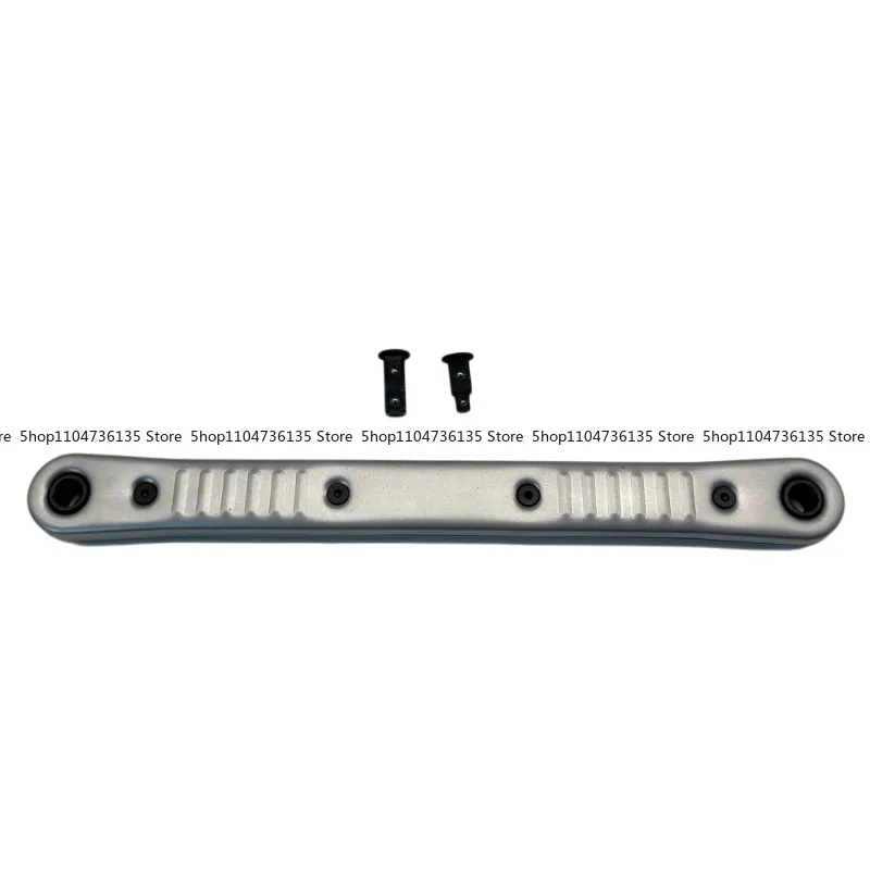 Ratchet Extension Rod Powerful Ratchet Extension Rod Wrench