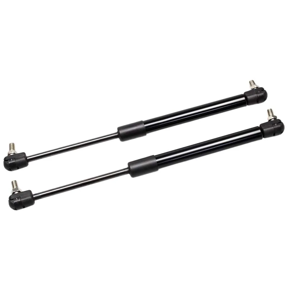 

Tailgate Lift Supports for Mitsubishi Eclipse D38A 2 door convertible 1994-1999 Rear Trunk Boot Gas Struts Springs Dampers