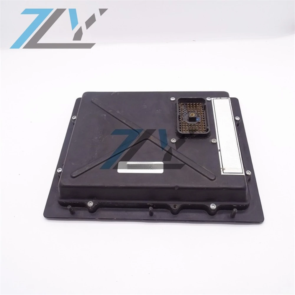 300-7649-00 controller module is suitable for the P50 P75 P100 P150 P200 P250 P300