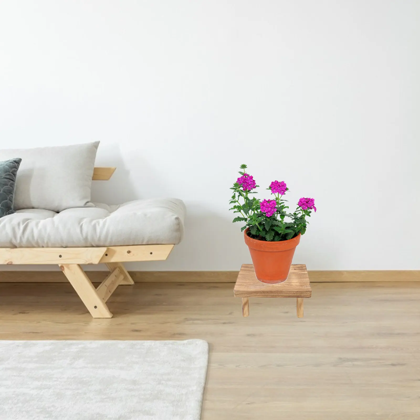 1-peca-suporte-de-madeira-elegante-quadrado-para-vasos-prateleira-para-plantas-para-sala-de-estar-quarto-varanda-suporte-de-armazenamento-suporte-para-floreira-leve