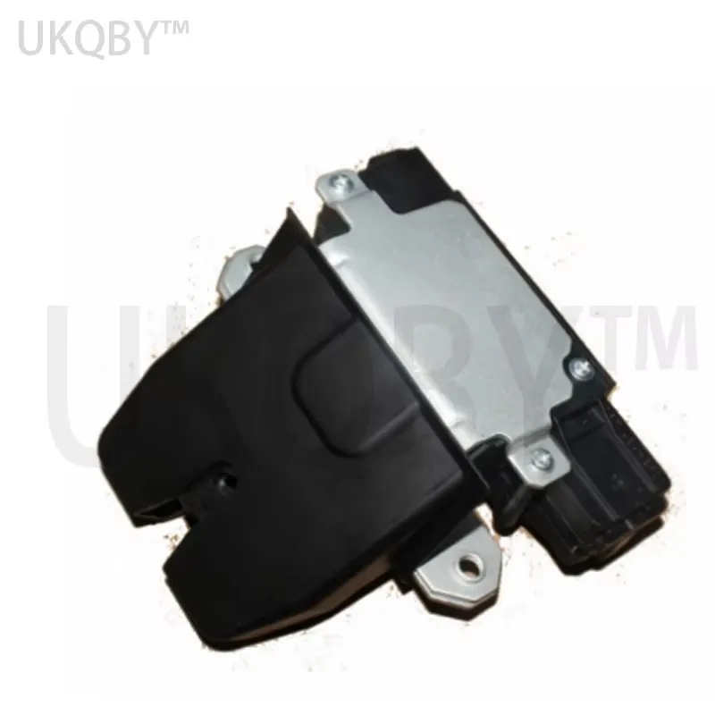 Apply Fo Rt E Tailb…