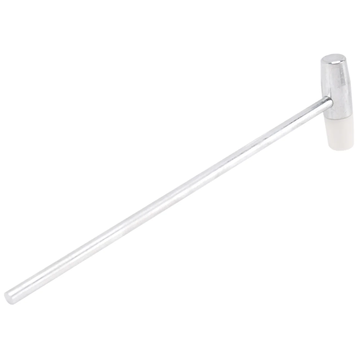 ชุดซ่อมนาฬิกา, เครื่องมือเปลี่ยนแบตเตอรี่นาฬิกา 149 ชิ้น, เครื่องมือซ่อมสายนาฬิกา, ชุดเครื่องมือสปริงบาร์นาฬิกา