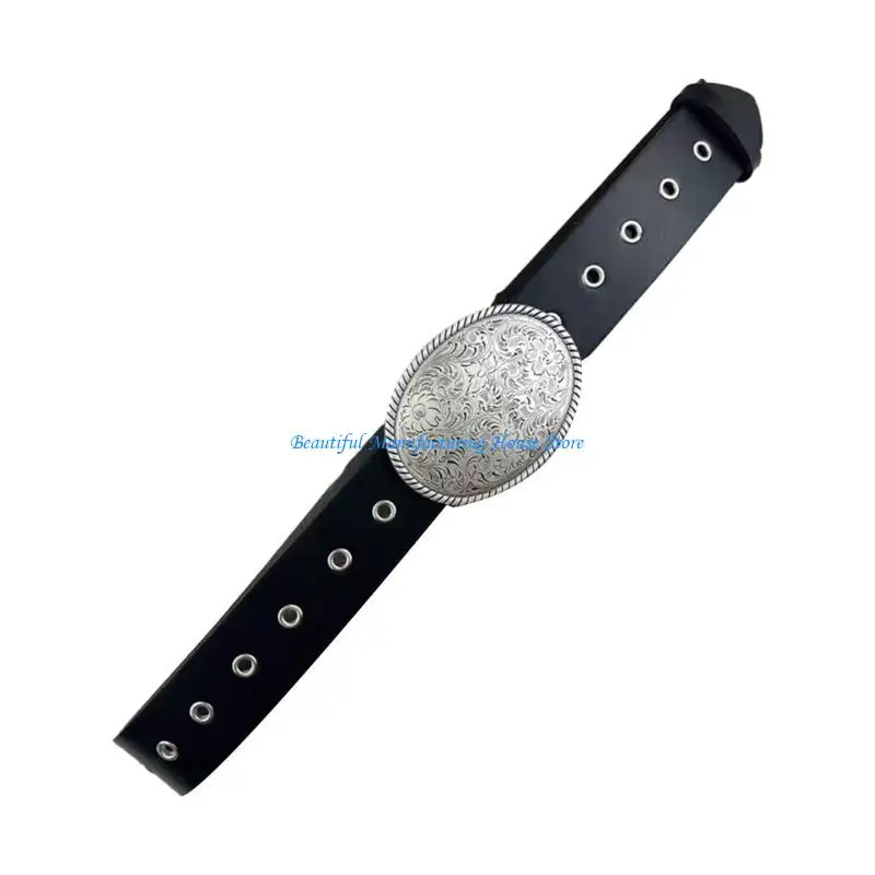 

E56A Body Chains for Suit Mini Skirt Jeans Body Accessories for Women Hot Girls