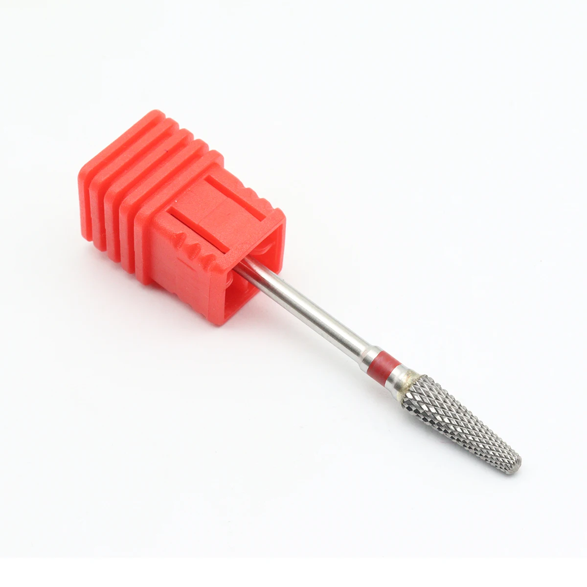 New Sale Nail Art Electric Drill Machine Manicure Pedicure Accessories Carbide nail drill bit