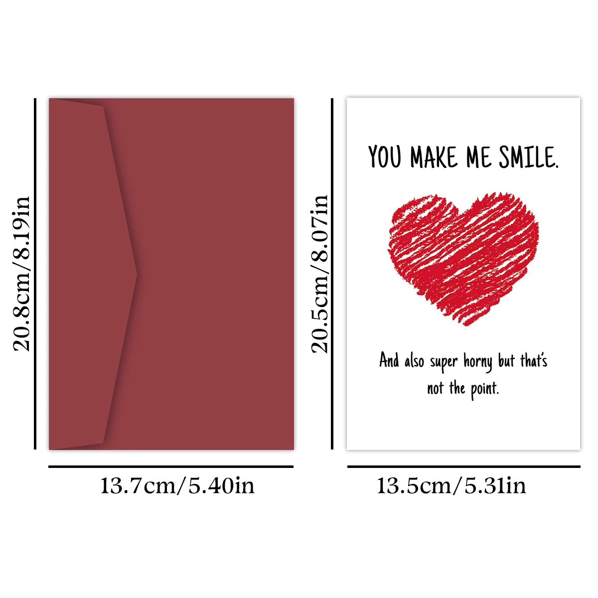 Thumbnail 2 - #66 Trending Party Invitations Right Now