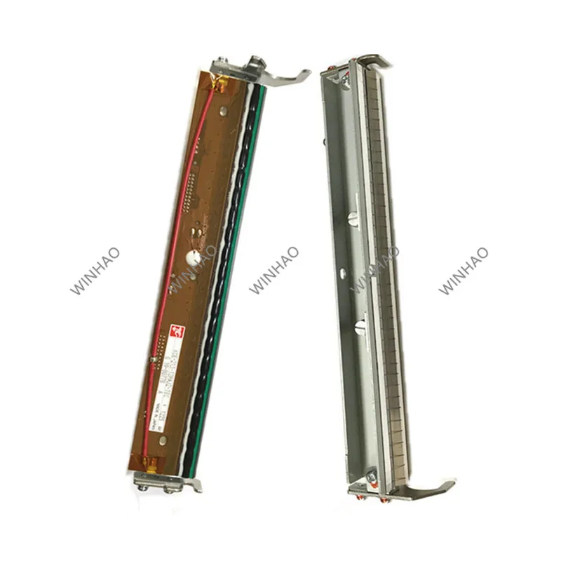 รีวิวและแนะนำหัวพิมพ์สำหรับเครื่องพิมพ์ความร้อน รุ่น PD41 ที่เหมาะกับการใช้งานทุกประเภท