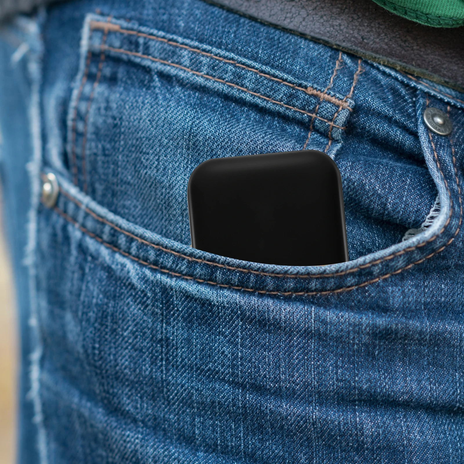 

Mini Hair Dryer For Eyelash Extension Supplies Usb Portable Fan Lash Blow Dryer Beauty Salon Humidifier Handheld Fan