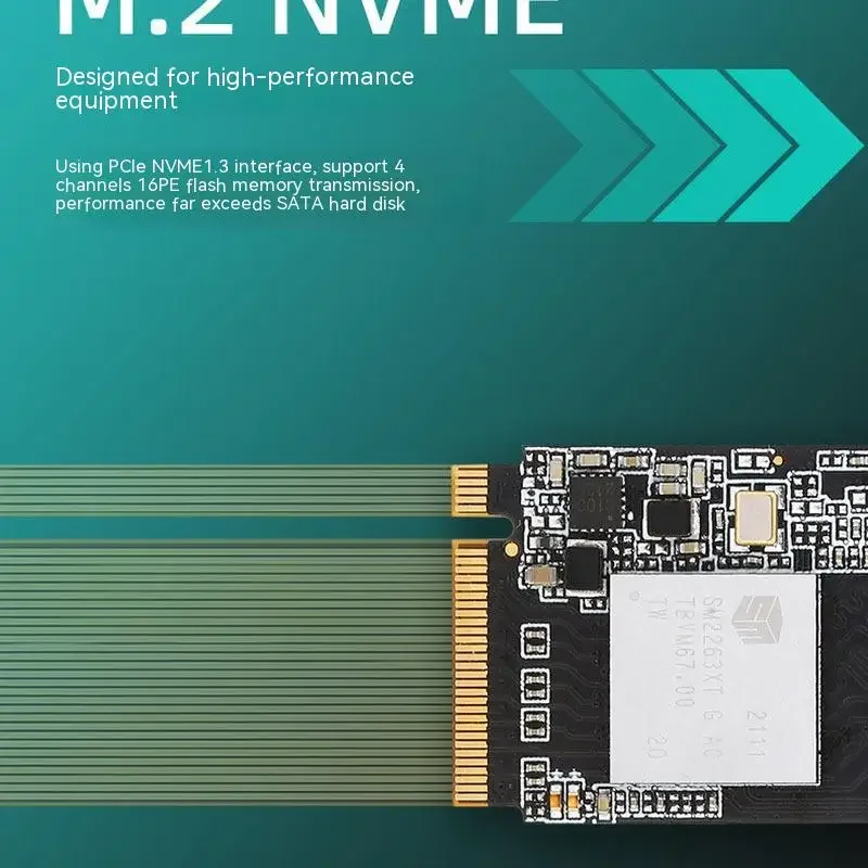 

Внутренний твердотельный накопитель M2 Nvme 2 ТБ Ssd 4 ТБ Nvme M2 Ssd 1 ТБ 2 ТБ Pcie4.0