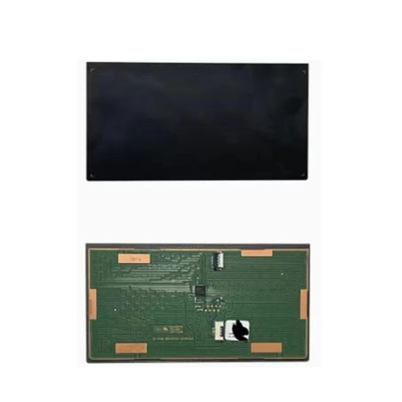 

Тачпад для ноутбука ASUS ROG Strix Scar 17 G732LV G732LW G732LWS G732LXS