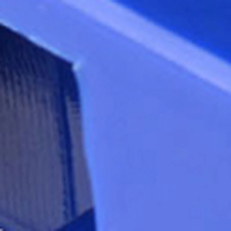 

Электрическая машина для приготовления ледяной стружки 220В, коммерческая, для чайных магазинов, полностью автоматическая, для приготовления снежных конусов и ледяной стружки.