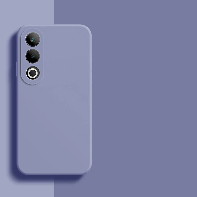 For Oneplus Ace 3V … - image