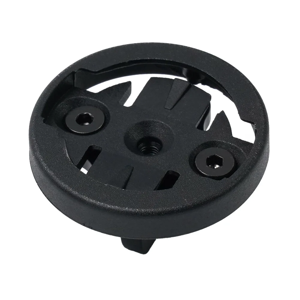 Picture 7: Bike Computer Holder Bicycle Computer Stand Portable Rotatable Easy Installation Good Support Electric Bicycle Mountain Bike