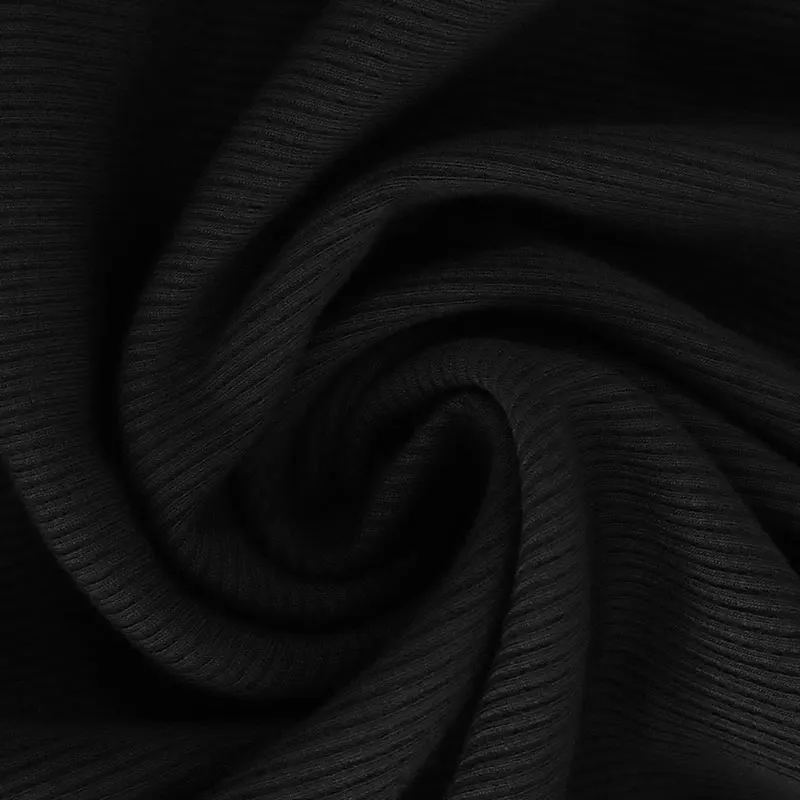 Herbst Neu Damen Trainings-Yoga-Set Sportbekleidung Einteiliger Gym-Jumpsuit Fitness-Romper Damen Workout Leggings Bodysuit Kleidung – Detail 17