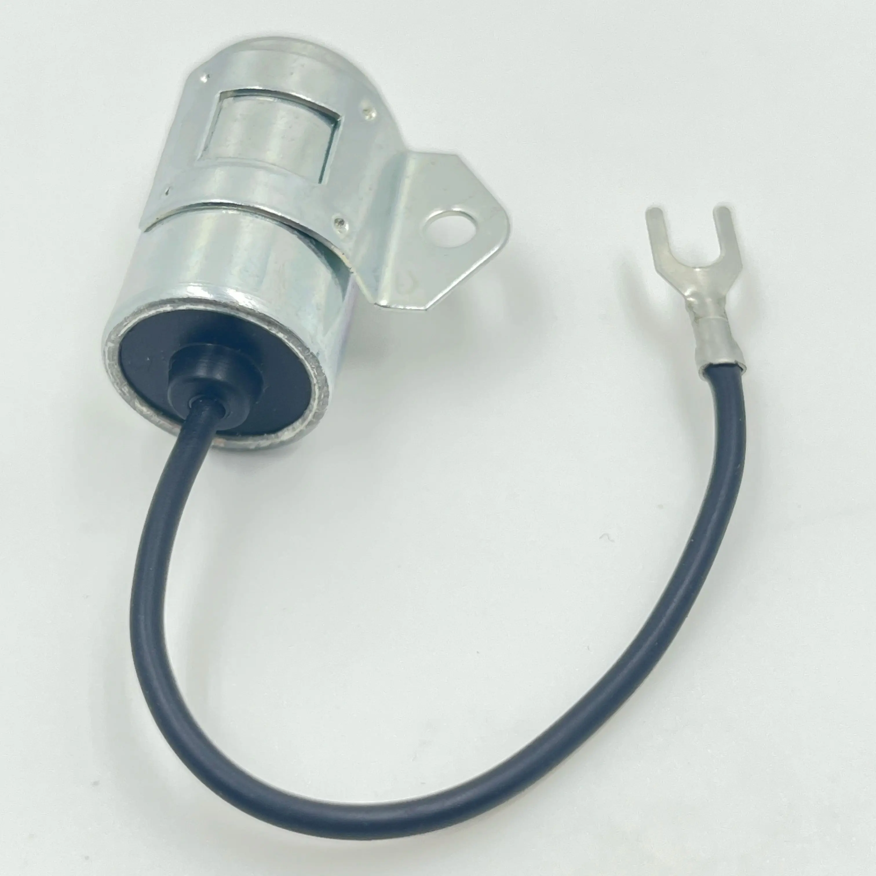 OE 21013706400 1237330809 9902578 9912722 Ignition Condenser – Built for LADA 2101-2107