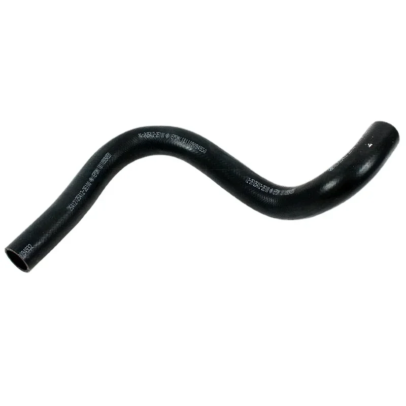 Radiator Hose Lower Radiator Hose Upper  For Hyundai Tucson JM 05-09 For Kia Sportage 2.0L OEM 254122E100