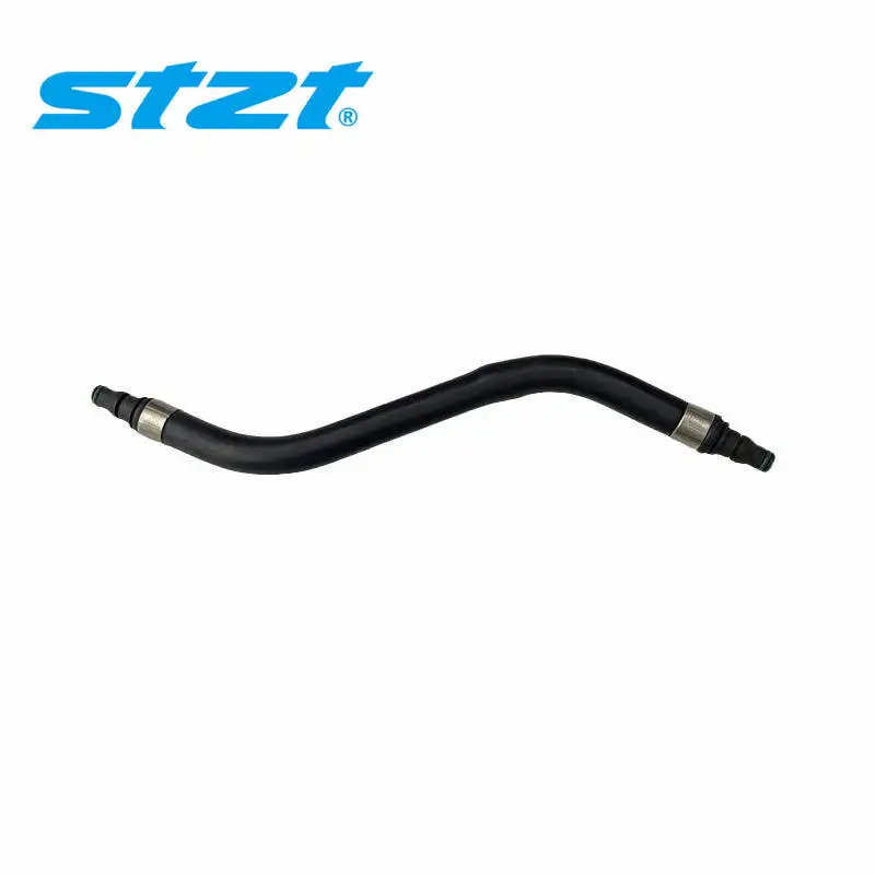 stzt 2125010525 Water Pipe Radiator Coolant Exhaust Hose For Mercedes Benz W212 Accessories C218 X218 CLS300 CLS350 E300