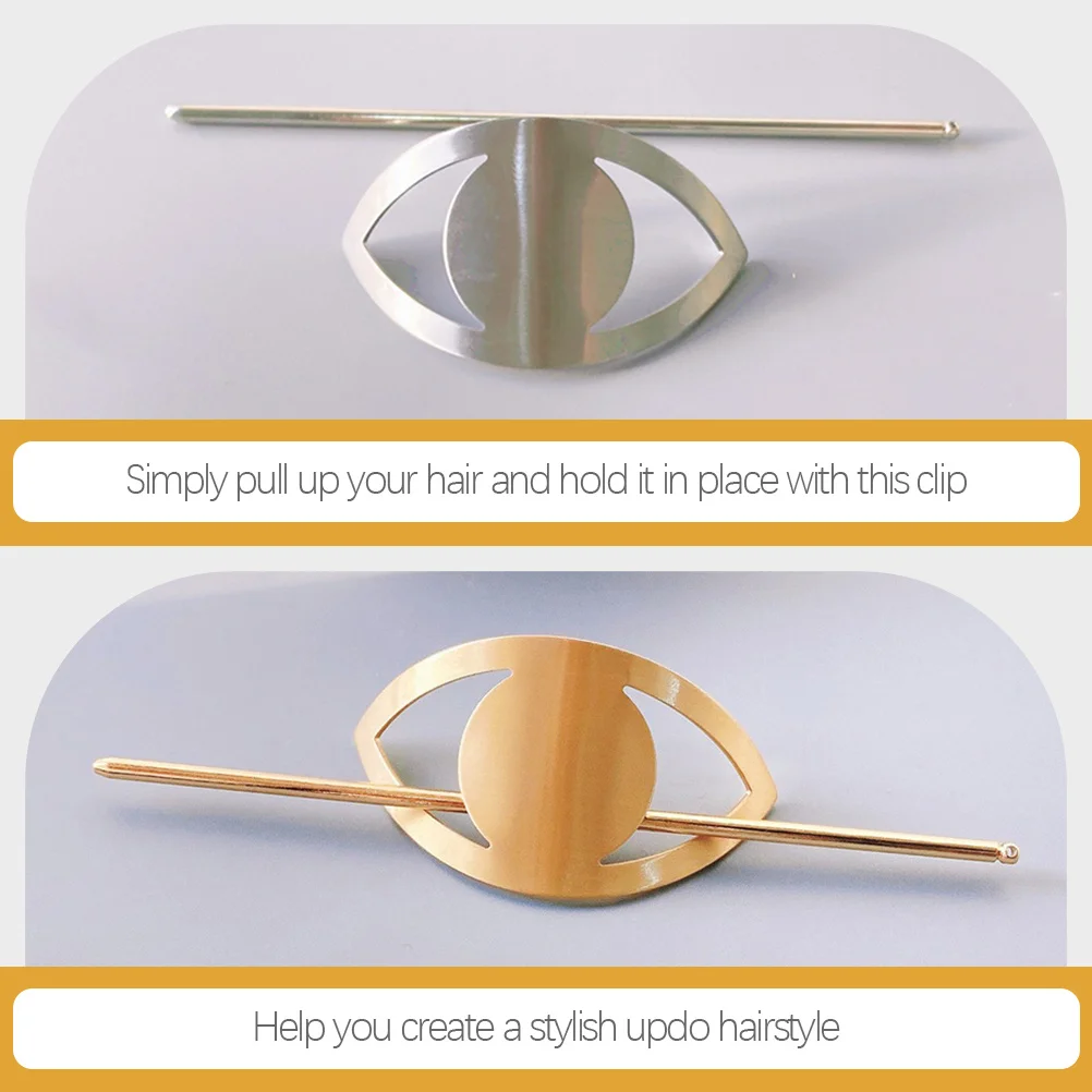 

2 шт., палочки для волос с жемчугом, металлические булавки для булочек, легкие, прочные, элегантные аксессуары для волос для женщин, шиньон, булавка, булочка, манжета