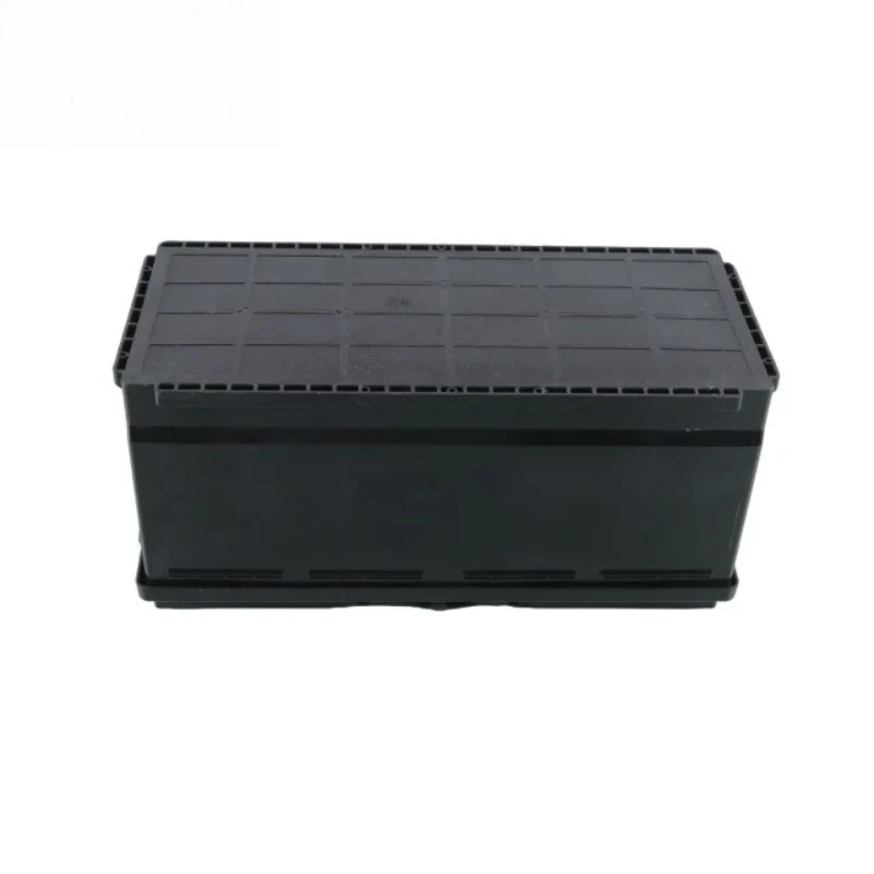 

Engine battery high quality